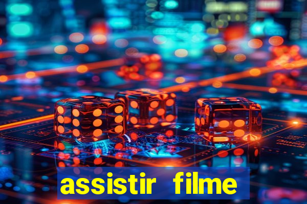 assistir filme elementos completo dublado